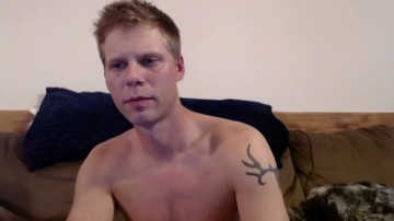 Lancehardin  12-09-2021